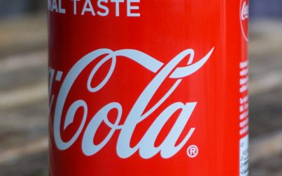Former Employee Cause of Coca-Cola Data Breach