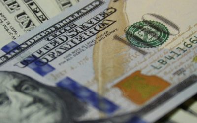 Financial Sector Sees Major Increase in Keyloggers