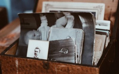 92 Million Genealogy Site Accounts Compromised